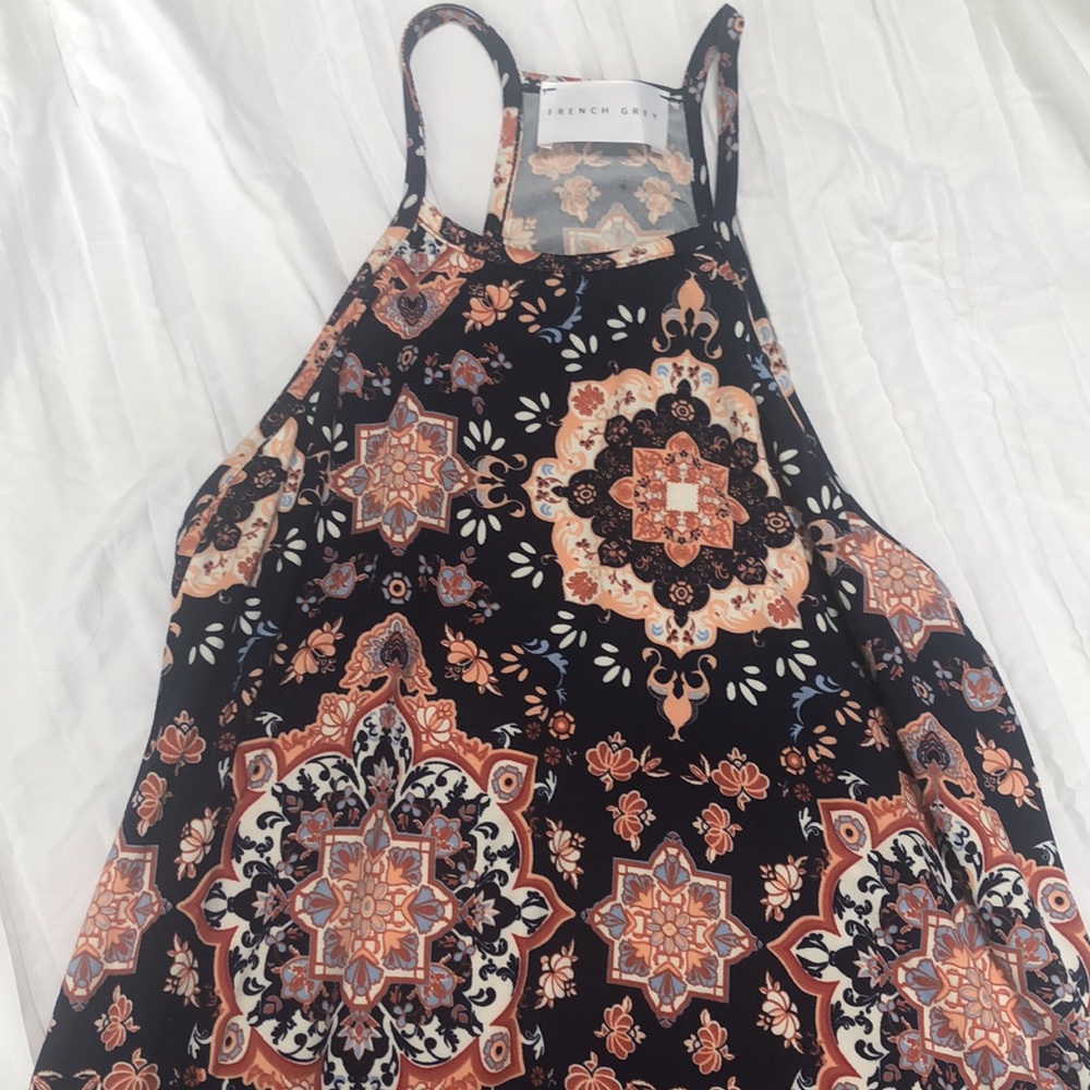 Sundress